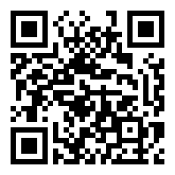 富二代抖音app