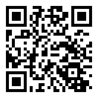 宝书网手机版txt