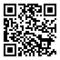 诺基亚5320xm软件下载安卓破解6G版