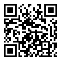 手机铃声下载排行榜Web1破解