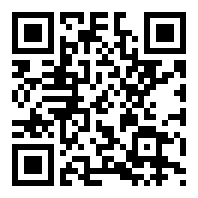 fg999tv富贵直播怎么下载安卓破解WiFi版