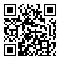 cdr12下载安卓破解原版