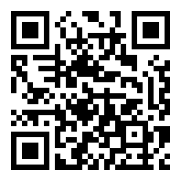 反恐精英便携版全地图版内置版