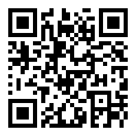 崩溃大陆中文版破解版下载v10.0.11安卓破解免广告版