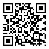 1688黄页网流鼻血版本
