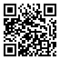 qq5.0无限钻石金币