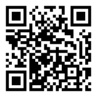 WIFI加速增强版安卓破解应用版