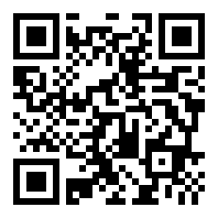奶块集市app