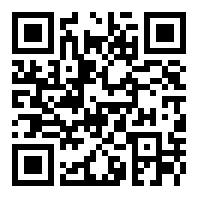 米游社app