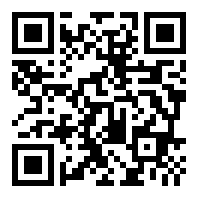 JP搭子学日语v1.0.0