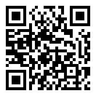Hydrogen知乎官方最新版