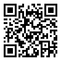RS文件浏览器官方app