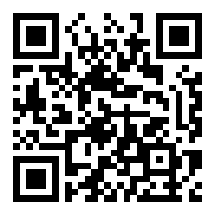 GG修改器免root版