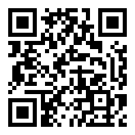 easyrecoverypro破解版