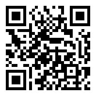 甜瓜游乐场14.0下载安装中文版