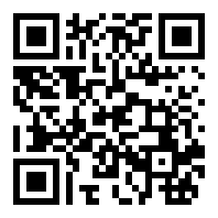 威力导演视频制作app