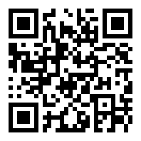 网易新闻APP2024官方版下载v104.6安卓版