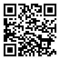 龙猫网app