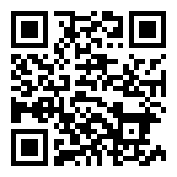 猫咪大战争10.5.0破解版