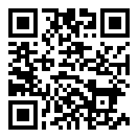 顶呱呱影院app