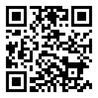 大鱼吞小鱼安装V1.0.0