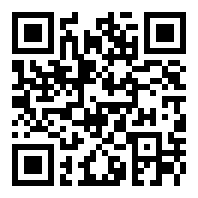 onnanoko系列