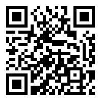 滴答滴答双人冒险v0.1.9