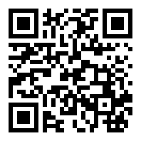 kiradroid下载