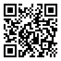 worldbox破解版