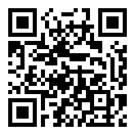 chaturbate安卓客户端