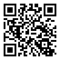 e福州app
