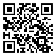 侠盗无双v1.07