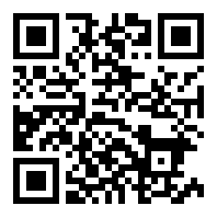 严选漫画免费漫画app