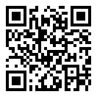 gmod正版免费