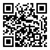 ehviewer1.9.7.0绿色版