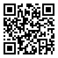 pgt+(吃鸡优化器120帧app