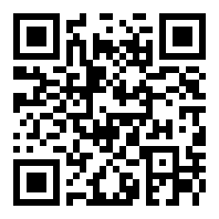 可莉的恶作剧最新版本5.0v5.0
