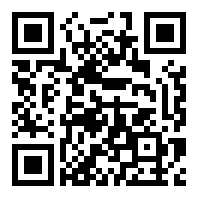我的旋律美甲沙龙游戏下载v1.0