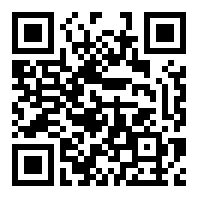美神拍照相机app