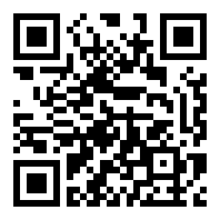 迷你世界枪战精英国际服v1.0.23