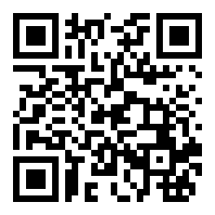 土豆英雄v1.2.3