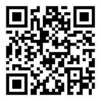 拉生意app
