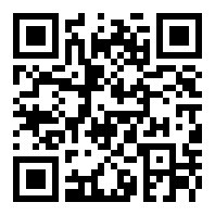 Subapp最新版
