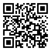 四库影视v2.0.0