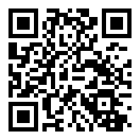话本小说appv6.51.3