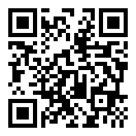 梦幻直播平台app