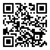 顽酷app