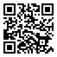战机公司破解版无限金币中文