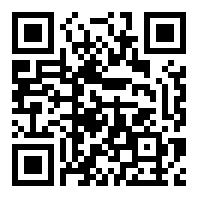 蓝烟直播app最新版