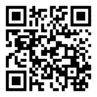 想要app